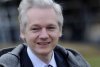 Guantanamo et couloir de la mort aux USA pour Assange?