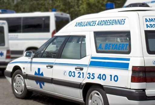 Un garcon de 11 ans a tente de se suicider mardi au domicile familial a Livry-Gargan, en Seine-Saint-Denis, et a ete transporte dans un etat critique a l'hopital, a-t-on appris aupres de la prefecture, confirmant une information de BFM TV.