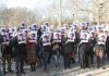 Rassemblement de soutien &agrave; Jafar Panahi et Mohammad Rasoulov &agrave; Paris