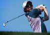 Golf: A Duba&iuml;, un trio en t&ecirc;te, Woods et Garcia en embuscade