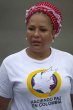 Colombie: un otage lib&eacute;r&eacute; par la gu&eacute;rilla des FARC, deux autres attendus