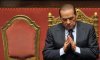 Proc&egrave;s Rubygate: Berlusconi &quot;absolument pas pr&eacute;occup&eacute;&quot;