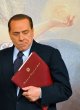 D&eacute;stabilis&eacute; par le Rubygate, Silvio Berlusconi reste combatif