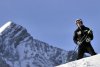 Mondiaux-ski: un championnat de petits et gros bobos