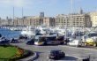 Affaire Gu&eacute;rini : Marseille entre op&eacute;ration mains propres et manie du complot