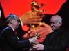 Berlinale: des drames iranien et hongrois favoris pour l'Ours d'or