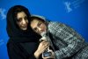 Berlinale: triomphe pour le film iranien &quot;Nader et Simin, une s&eacute;paration&quot;