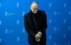 Berlinale: triomphe pour le film iranien &quot;Nader et Simin, une s&eacute;paration