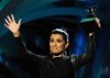 La chanteuse Nelly Furtado va faire don d'un cachet re&ccedil;u du clan Kadhafi