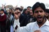 Pakistan: assassinat du ministre des minorit&eacute;s religieuses, un chr&eacute;tien