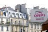Prix des logements anciens: Paris atteint un record historique