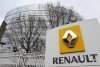 Renault: la retentissante affaire d'espionnage semble se d&eacute;gonfler
