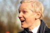 Les studios de Spielberg ach&egrave;tent les droits d'un livre sur Assange