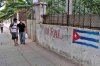 Cuba: lib&eacute;ration imminente d'un des prisonniers politiques refusant l'exil