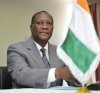 C&ocirc;te d'Ivoire: exode &agrave; Toul&eacute;pleu, prise par les forces pro-Ouattara