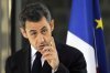 Pr&eacute;sidentielle: Sarkozy table sur une r&eacute;&eacute;dition du 21 avril, selon des politologues