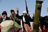 Libye: un nouveau raid a&eacute;rien vise des insurg&eacute;s &agrave; l'est de Ras Lanouf