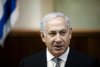 Isra&euml;l: scepticisme autour de &quot;l'initiative diplomatique&quot; de Netanyahu