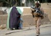 Afghanistan: 2010, l'ann&eacute;e la plus meurtri&egrave;re pour les civils