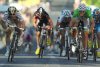 Les sprinteurs de Tirreno-Adriatico ont  Milan-San Remo en t&ecirc;te