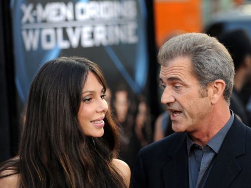 L'acteur-realisateur australo-americain Mel Gibson a echappe a la prison grace a un accord passe avec le parquet, ecopant finalement de trois ans de mise a l'epreuve, dans une affaire de violence conjugale presumee, a annonce vendredi la justice californienne.