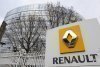 Renault : les deux enqu&ecirc;teurs du constructeur en garde &agrave; vue