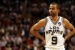 Basket : Parker pris dans le naufrage des Spurs &agrave; Miami