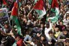 Gaza: le pr&eacute;sident Abbas promet des &eacute;lections  pour &quot;mettre fin &agrave; la division&quot;