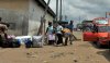 Abidjan: 12 morts apr&egrave;s des tirs &agrave; l'arme lourde, selon des habitants
