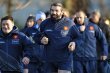 Rugby: les chantiers r&eacute;currents du XV de France