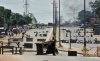 C&ocirc;te d'Ivoire: entre 25 et 30 civils tu&eacute;s par le camp Gbagbo &agrave; Abidjan
