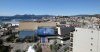 Le Palais des festivals de Cannes remodel&eacute;: la revanche d'un architecte