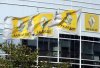 Renault: la Chine d&eacute;nonce les &quot;accusations vicieuses&quot; contre ses compagnies