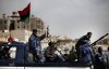Trois journalistes occidentaux en Libye, dont deux de l'AFP, devaient &ecirc;tre lib&eacute;r&eacute;s prochainement