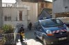 Assassinat en Haute-Corse: le maire avait &eacute;t&eacute; mis en examen