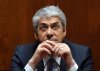 Portugal: le parlement rejette le plan d'aust&eacute;rit&eacute;, d&eacute;mission attendue du Premier ministre