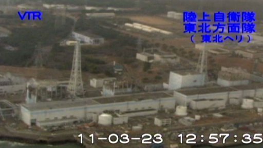 Une majorite de Francais n'a pas confiance dans le gouvernement pour dire la verite sur les consequences de l'accident de la centrale nucleaire japonaise de Fukushima, selon un sondage publie vendredi, et une courte majorite fait confiance a l'Autorite de surete nucleaire (ASN).