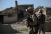 Afghanistan: 7 civils tu&eacute;s, l'Otan reconna&icirc;t une nouvelle &quot;bavure&quot;