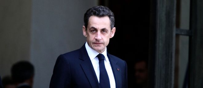 La consigne du "ni-ni" imposee par Nicolas Sarkozy pour le second tour des cantonales a cree une cacophonie sans precedent au sein de la majorite.