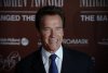 USA: Arnold Schwarzenegger revient en super-h&eacute;ros de bande dessin&eacute;e