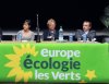 Pr&eacute;sidentielle : la primaire Europe Ecologie aura finalement lieu en juin