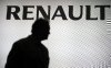 Renault: un responsable s&eacute;curit&eacute; d&eacute;f&eacute;r&eacute;, enqu&ecirc;te pour escroquerie