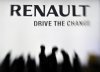 Faux scancale d'espionnage chez Renault: r&eacute;union du CA pour y voir plus clair