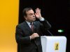 Renault: des t&ecirc;tes pourraient tomber &agrave; l'issue du Conseil d'administration