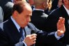 Italie: Berlusconi, au tribunal, tire &agrave; boulets rouges sur la magistrature
