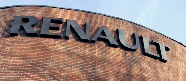 L'audit sur l'affaire Renault pointe de graves dysfonctionnements, selon Besson