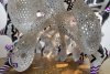 Nouvel accrochage des collections contemporaines au Centre Pompidou &agrave; Paris