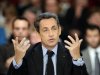 Sarkozy: &quot;moi la situation, je la sens bien&quot; pour 2012