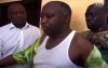 Arrestation de Gbagbo: sa famille saisit des avocats fran&ccedil;ais