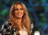 Jennifer Lopez &eacute;lue &quot;plus belle femme du monde&quot; par le magazine People